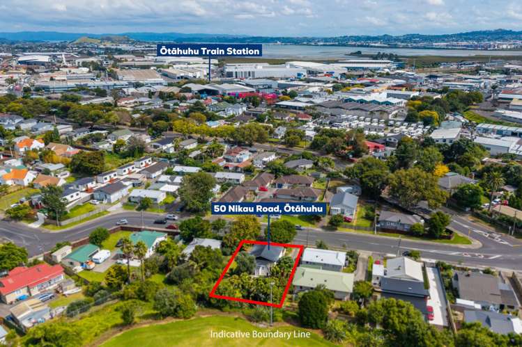 50 Nikau Road Otahuhu_19