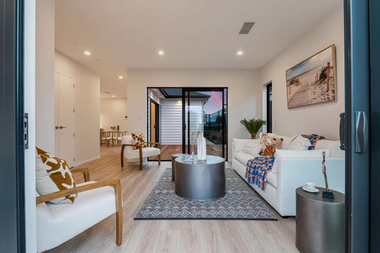 123 Argent Lane Milldale_4