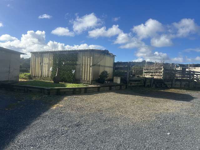 245 Waikare Road Kawakawa_4