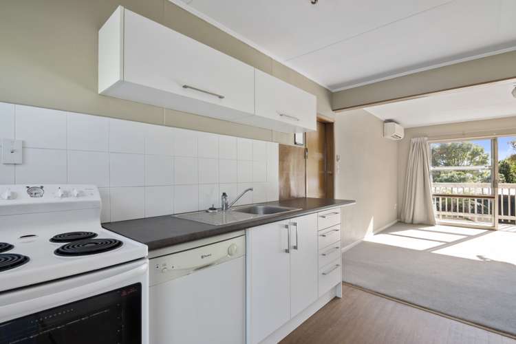 4/13 Brooklands Road Atawhai_9