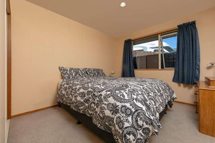 7 Kings Drive Wanaka_8