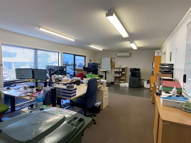 12 Manchester Place Te Rapa_4