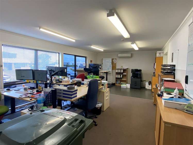 12 Manchester Place Te Rapa_4