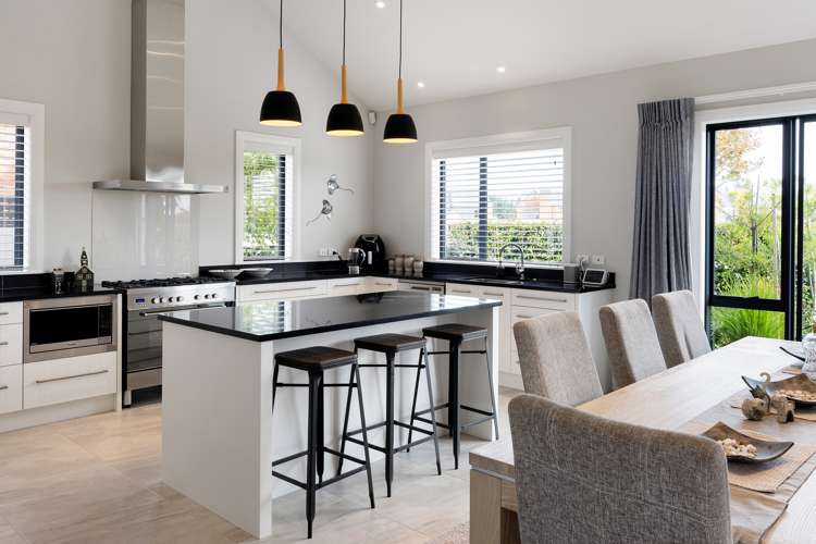 41 Pengover Avenue Leamington_7