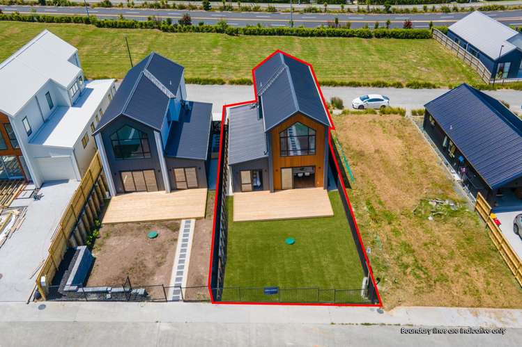 15 Waitai Crescent Warkworth_22