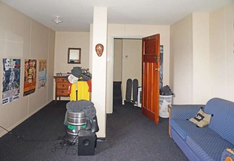 156a Queen Street North Dunedin_7