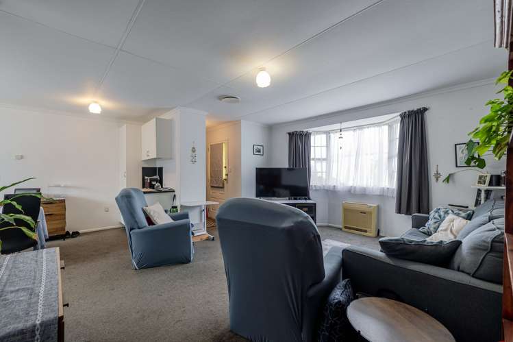 36 Criterion Street Bulls_8