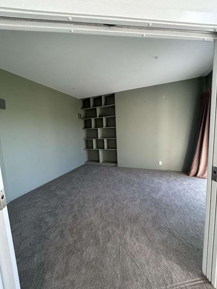 661 Cornwall Road 10114_7