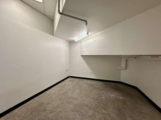 4D/205 Queen Street Auckland Cbd_1