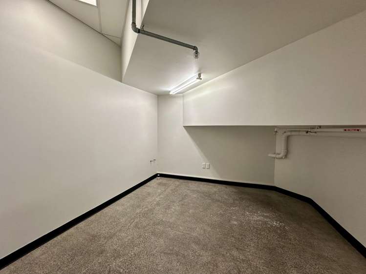 4D/205 Queen Street Auckland Cbd_1