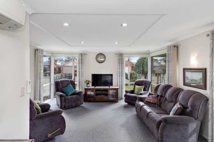 15 Becmead Drive Harewood_6