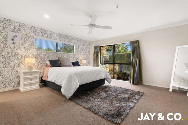 27 Monument Road Clevedon_8