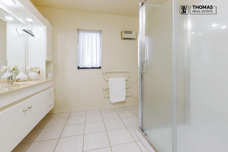 1/33 Hoteo Avenue Papatoetoe_12