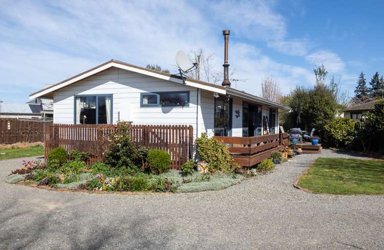 29 Colcord Place Methven_2