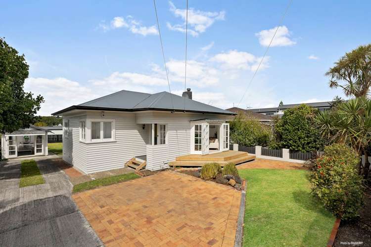 20 Alberta Street Point Chevalier_3