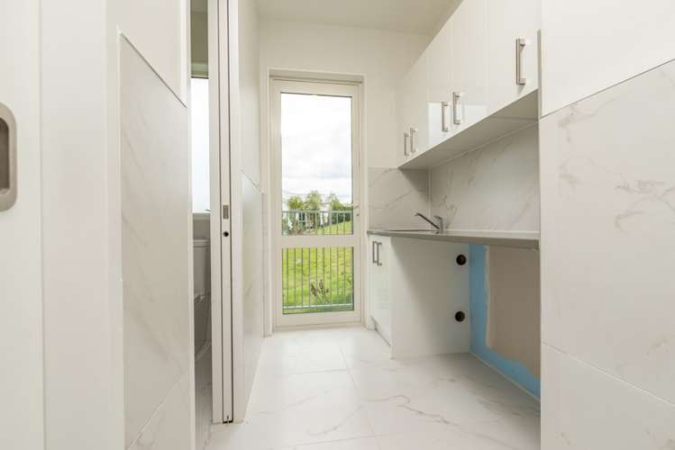 32 Bella Vista Drive Gulf Harbour_5