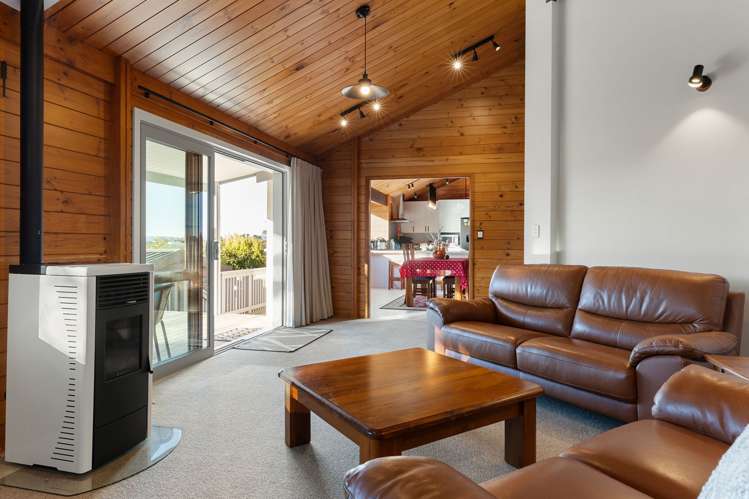 168 Te Kawa Road Te Awamutu_12