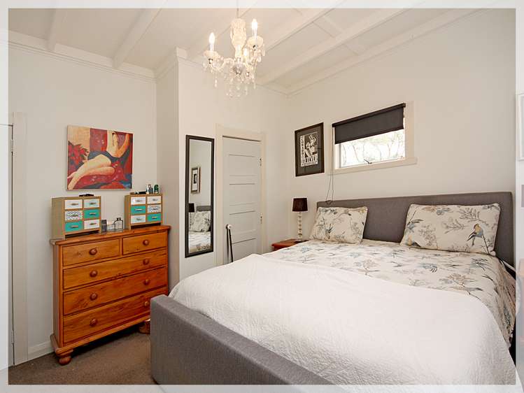 332 Foxton Shannon Road Foxton_10