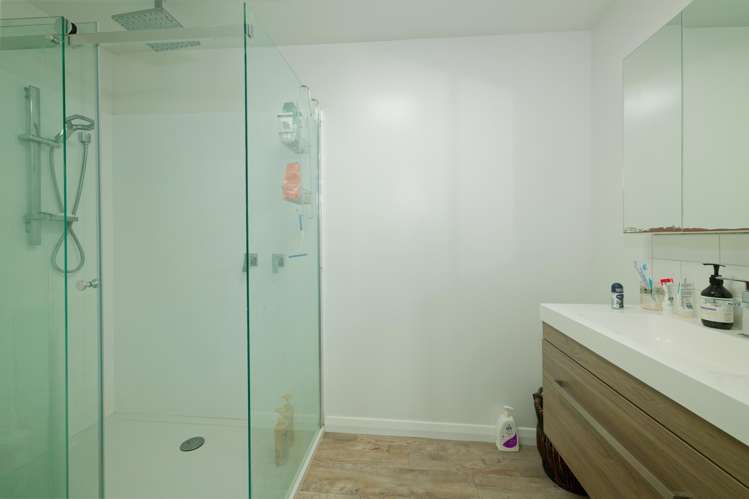 152 Postmans Road Kaikoura_14