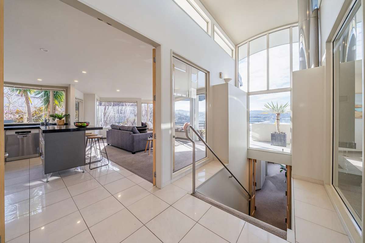 26A Mana View Road_3