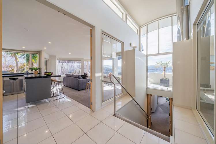 26A Mana View Road Paremata_7