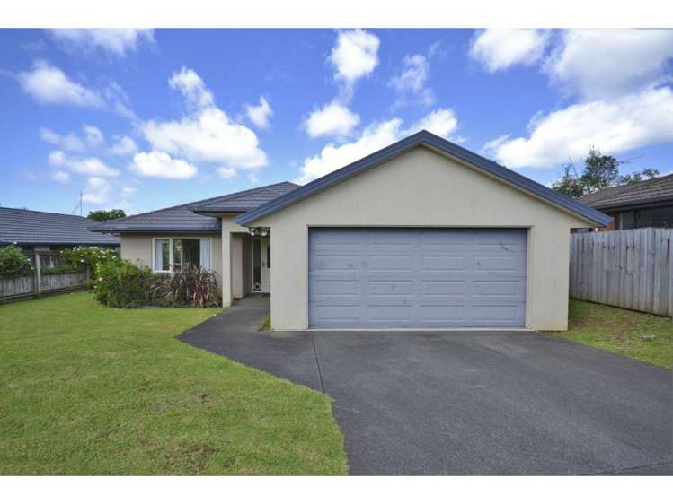 42 Ranui Avenue Kerikeri_11