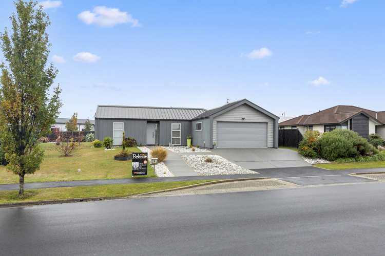 11 Ben Lomond Drive Mosgiel_22