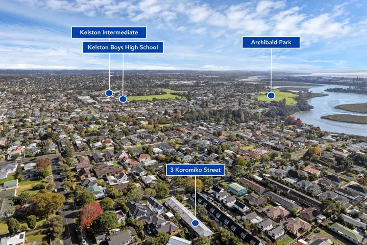 3/3 Koromiko Street New Lynn_19