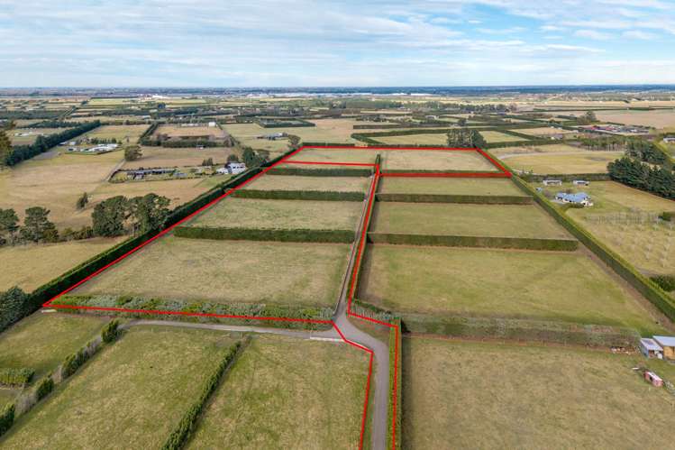 Lot 3 73 Finlays Road_1