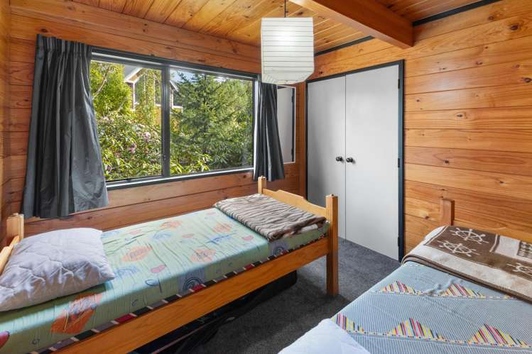 9A Park Avenue Ohakune_9