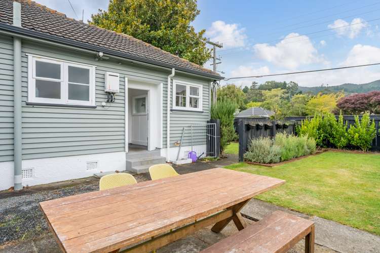 273 Naenae Road Naenae_18