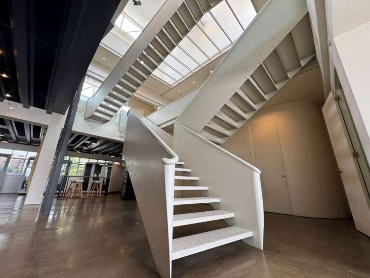 4 Putiki Street Grey Lynn_17