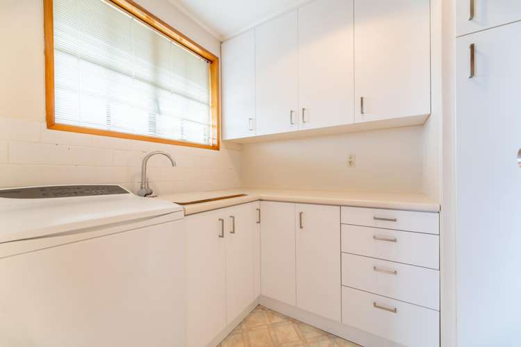 12 Morgans Road Glenwood_20