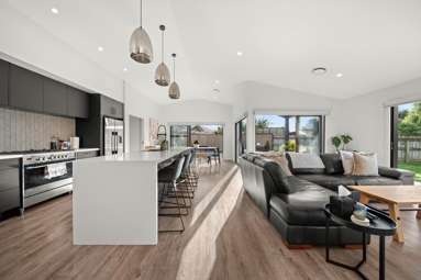12 Plum Tree Lane_4
