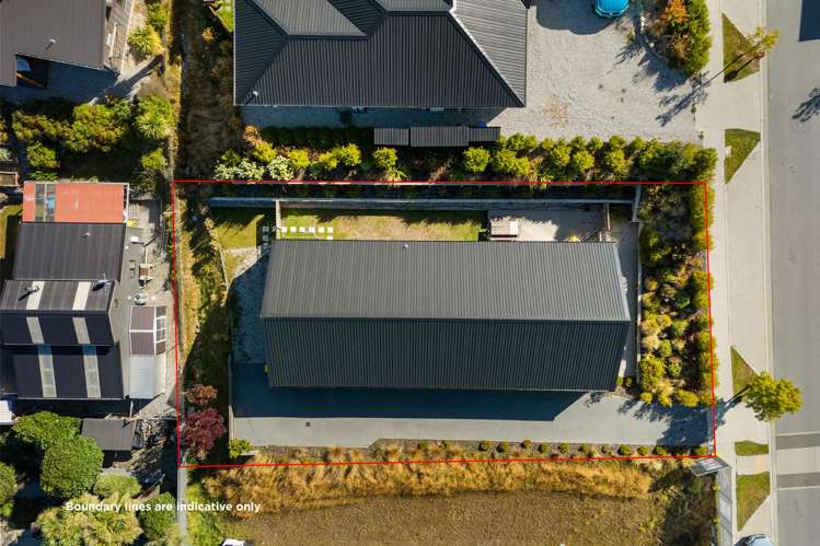 11 Sarges Way Lake Hawea_27