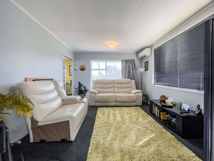 6 Arbor Close Manurewa_10