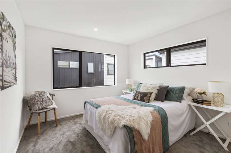 17b Stanniland Street Sunnyhills_8