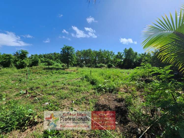 Address withheld Taveuni_8