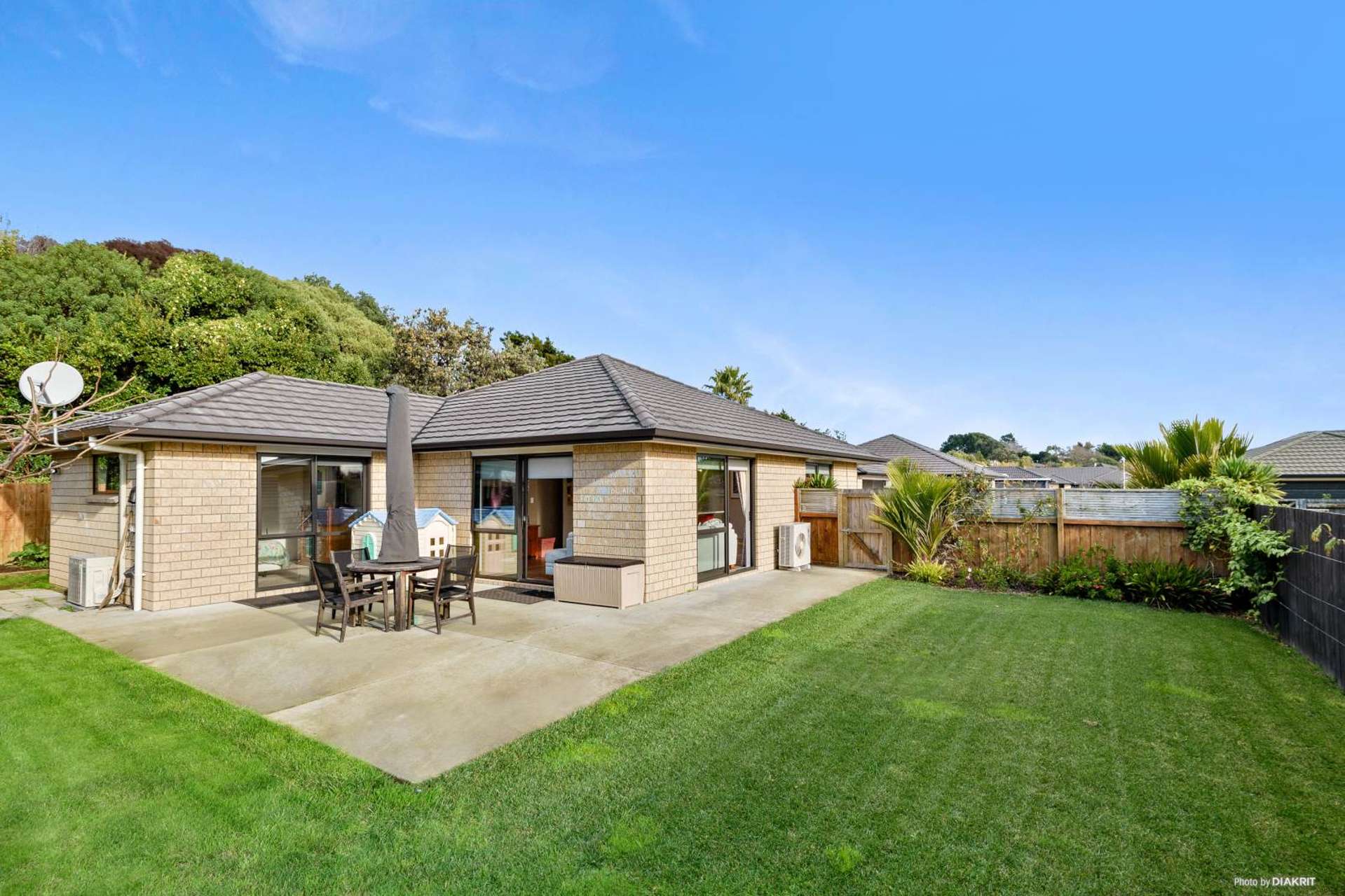 23 Ripple Grove Waiuku_0