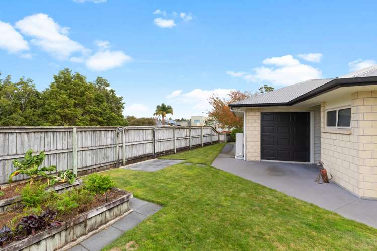 4 Fairway Drive Morrinsville_18