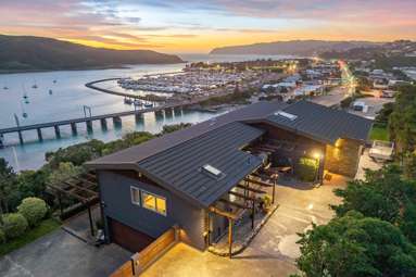62 Kiriwai Road_1