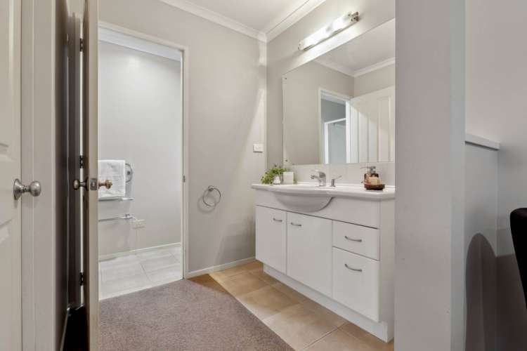 71 Isabella Drive Pukekohe_21