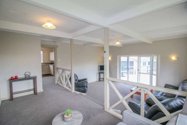 52 Margaret Street Glengarry_8