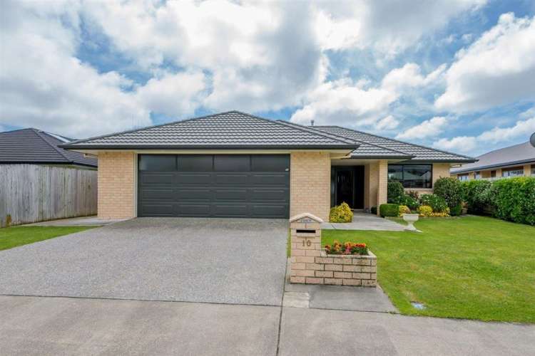 10 Tainui Street Levin_23
