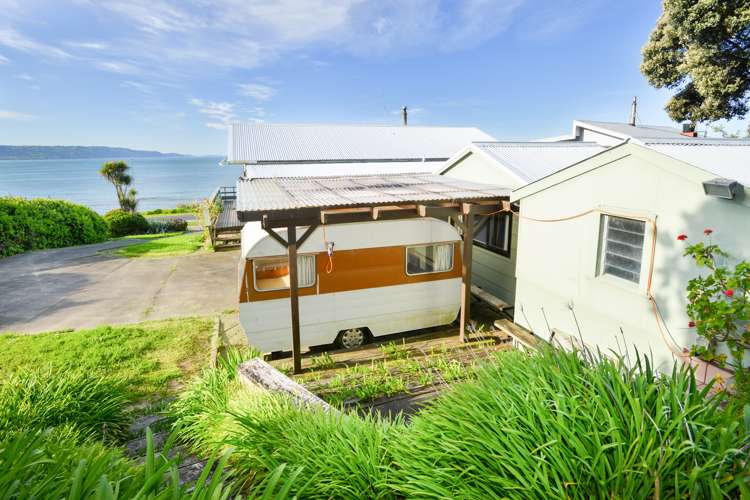 544b Mahia East Coast Road Mahia_19