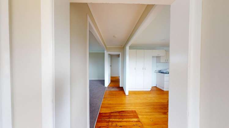 20A Cornfoot Street 1200_11