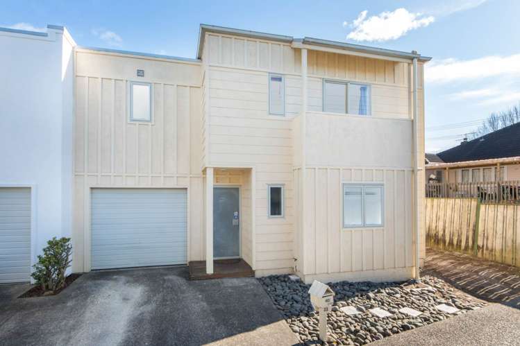 40a Arawa Street New Lynn_17