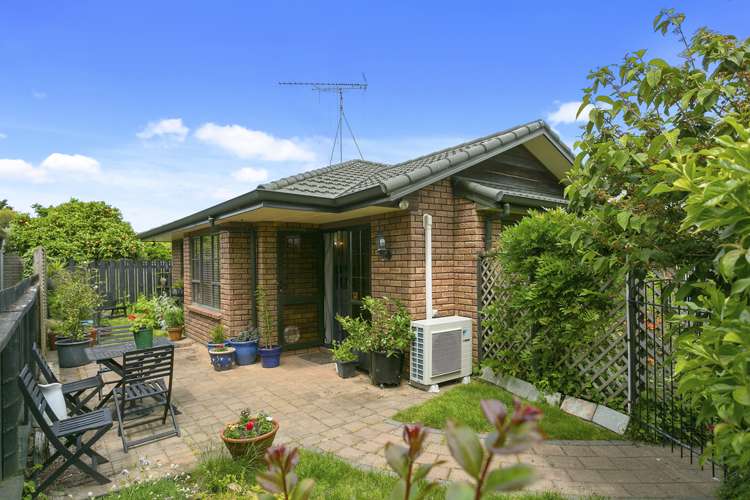 13 Constance Place Cambridge_10