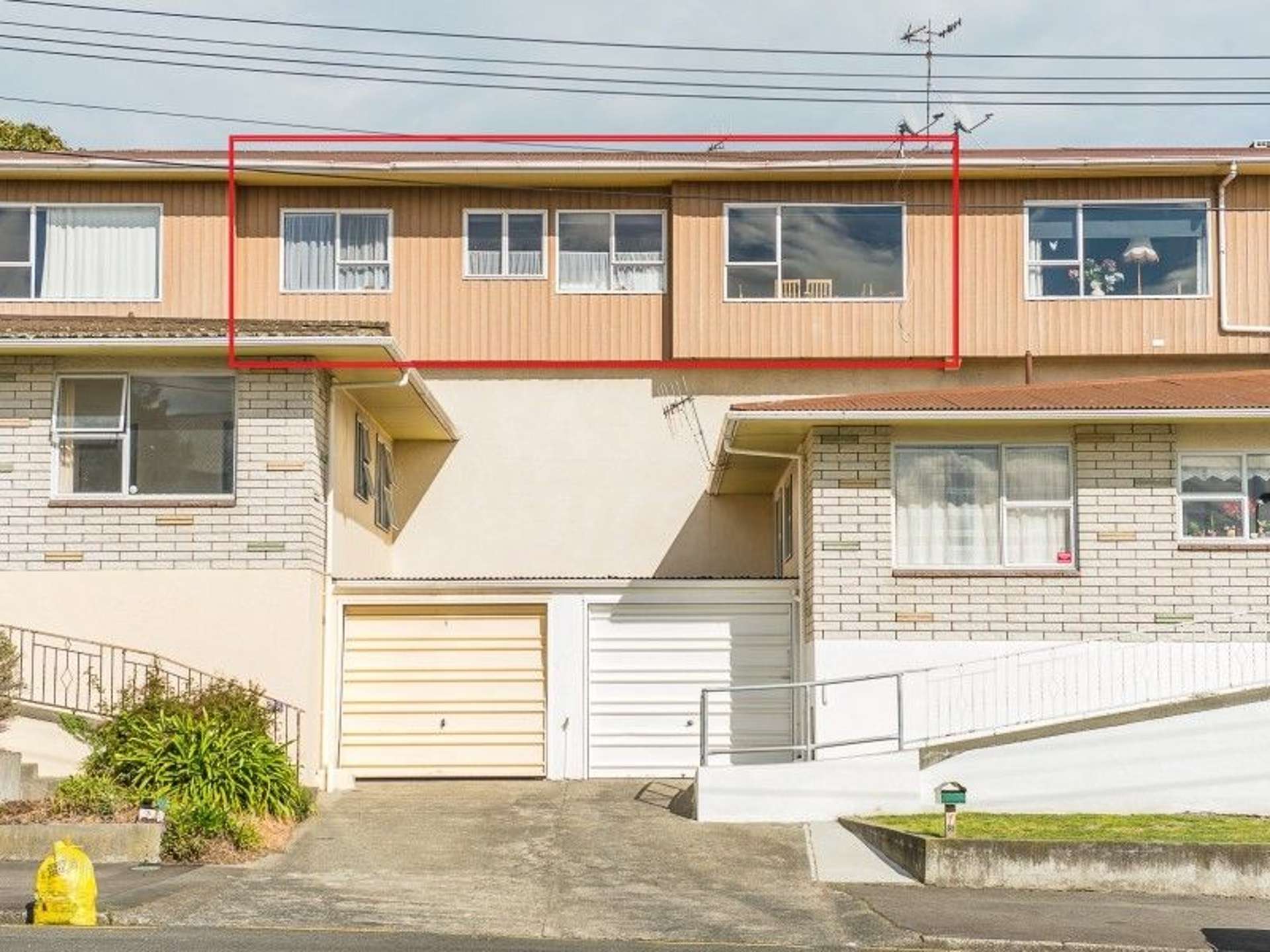 43c Ingestre Street Wanganui Central_0