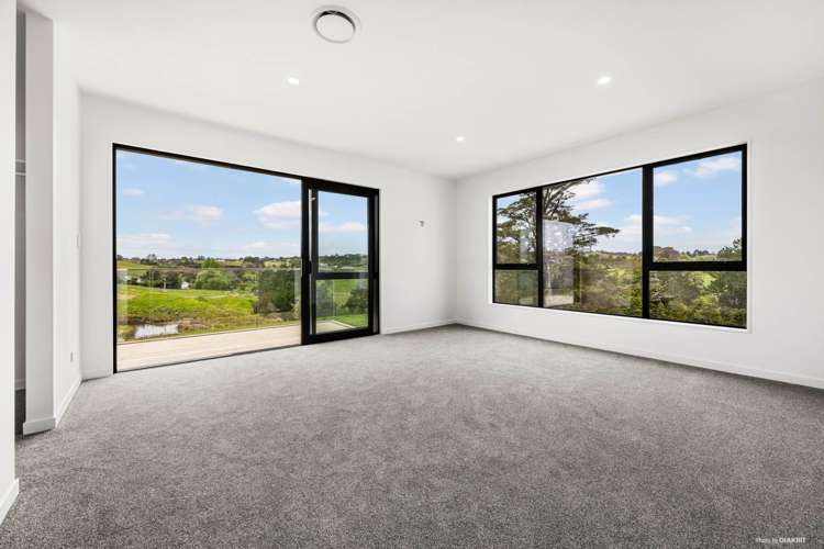 39 Kia Kaha Drive Snells Beach_7